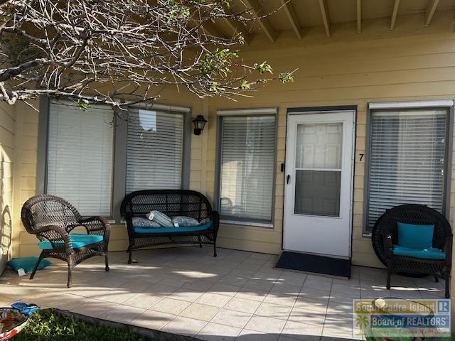 property at 77 Santa Isabel Blvd