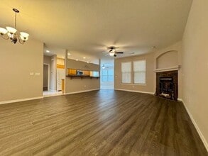 32 Tanyard Dr in Bella Vista, AR - Building Photo - Building Photo