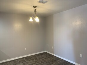 2620 E 14th St in Clovis, NM - Building Photo - Building Photo