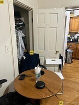 754 Huntington Ave, Unit 2 in Boston, MA - Building Photo