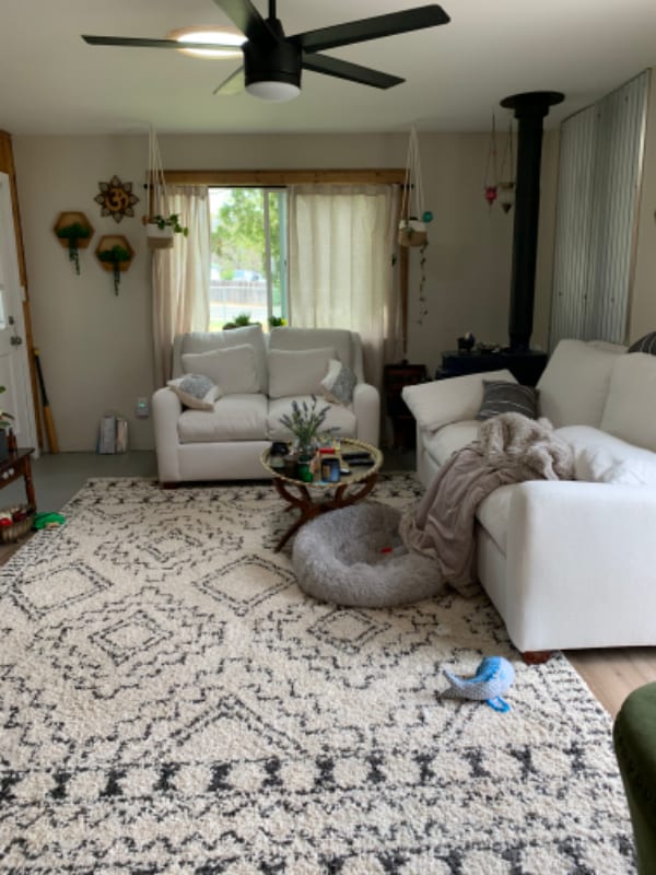 property at 123 Adam Ave