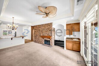 2011 Via San Martino in Palm Desert, CA - Building Photo - Building Photo