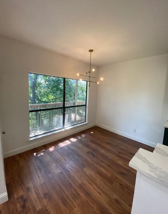 7340 Skillman St in Dallas, TX - Building Photo - Building Photo