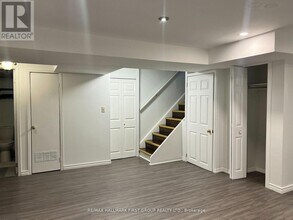 1731 Echo Point Ct in Pickering, ON - Building Photo - Building Photo