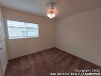 3848 Maverick Crk Rd in San Antonio, TX - Foto de edificio - Building Photo