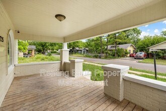 4725 Court R in Birmingham, AL - Building Photo - Building Photo