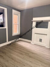 3127 Baker St in Baltimore, MD - Building Photo - Building Photo