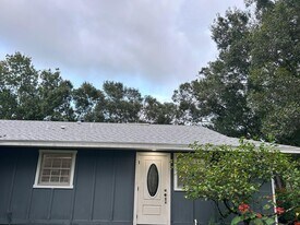 935 34th Ave in Vero Beach, FL - Building Photo