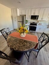 5523 Bolivar St in San Diego, CA - Building Photo - Building Photo