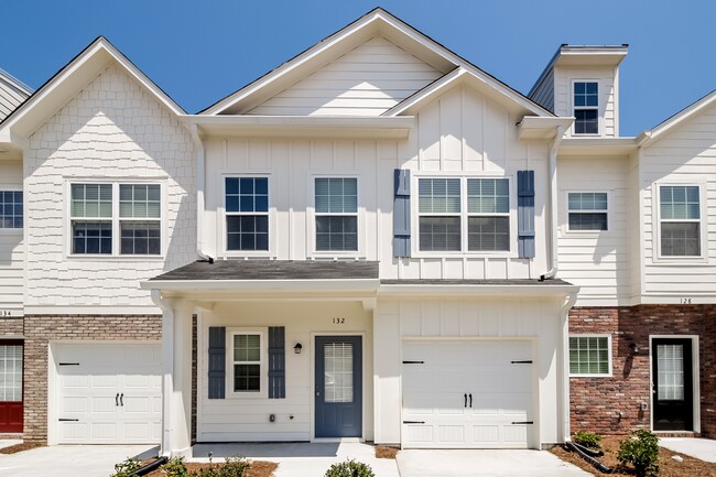 132 Riley Cir