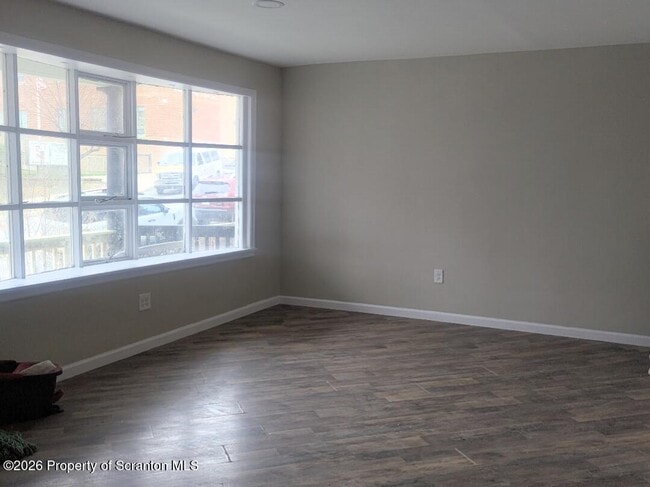 714 Orchard St in Scranton, PA - Building Photo - Building Photo