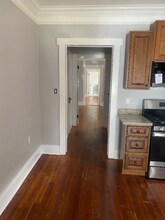 3031 Bruxelles St in New Orleans, LA - Building Photo - Building Photo