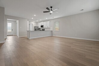 21563 Bluebonnet Bay Dr in Magnolia, TX - Building Photo - Building Photo