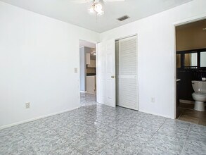 3300 Carnegie St in Titusville, FL - Building Photo - Building Photo