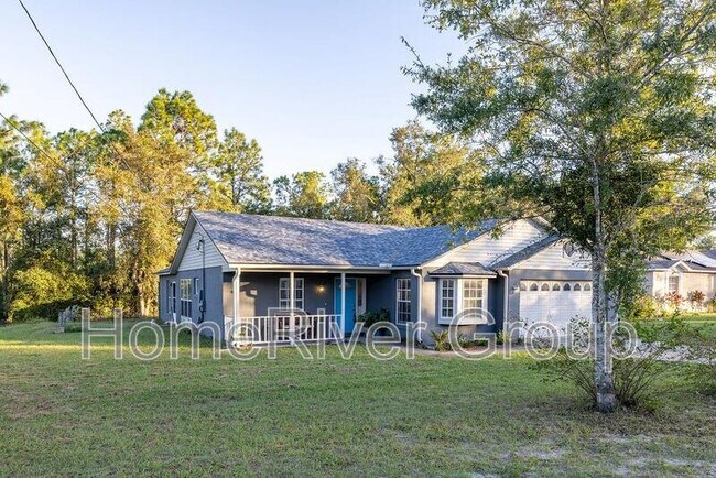 property at 3203 Parma Dr