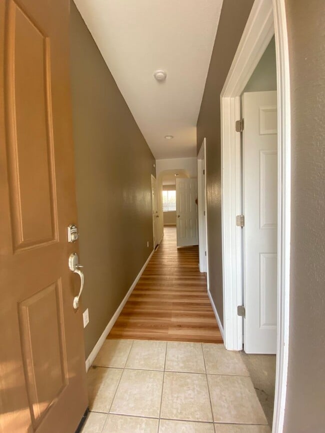 3048 Touchman St in Sacramento, CA - Building Photo - Building Photo
