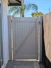 1924 Hardt St in Loma Linda, CA - Building Photo - Building Photo