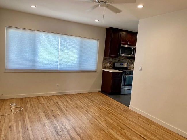 property at 218 Stepney St