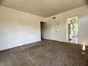 2028 Chaney Rd in Dubuque, IA - Building Photo - Building Photo
