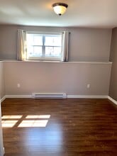 23 Pole Crescent in St John's, NL - Building Photo - Building Photo