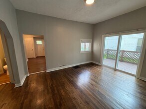4220 Burdette St in Omaha, NE - Building Photo - Building Photo