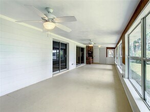 9999 Lake Georgia Dr in Orlando, FL - Building Photo - Building Photo