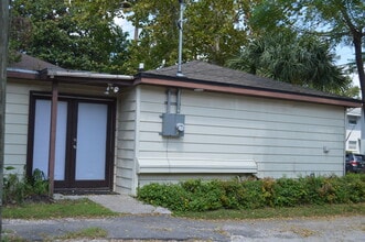 3648 Riverside Ave in Jacksonville, FL - Building Photo - Building Photo