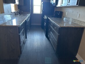 2710 S Clear Creek Rd in Killeen, TX - Building Photo - Building Photo