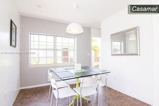 233 80th St in Miami Beach, FL - Building Photo - Building Photo