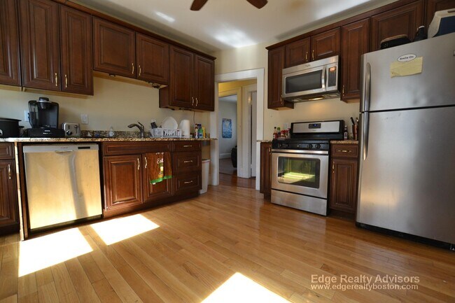 property at 73 Leicester St