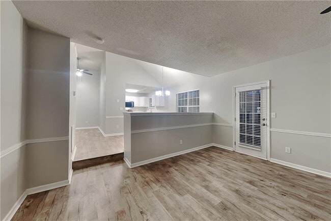 503 Fable Ln in Canton, GA - Building Photo - Building Photo