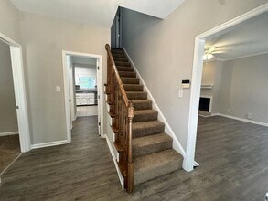 620 Pinecrest Dr in Athens, GA - Building Photo - Building Photo