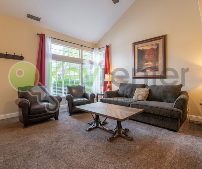 5402 Casa Grande Ave in Rocklin, CA - Building Photo - Building Photo