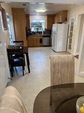 520 Linford Pl in San Ramon, CA - Foto de edificio - Building Photo