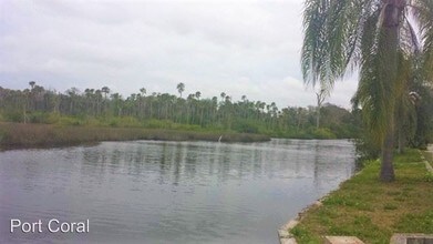 9831 Aquarius Dr in Port Richey, FL - Building Photo - Building Photo