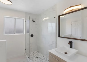 3480 W 290 N in Hurricane, UT - Building Photo - Building Photo