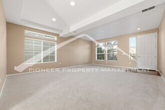 4857 S Buchanan St in Aurora, CO - Building Photo - Building Photo