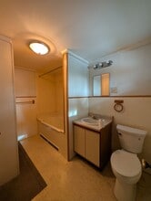 18-20 Green St in Dudley, MA - Building Photo - Building Photo