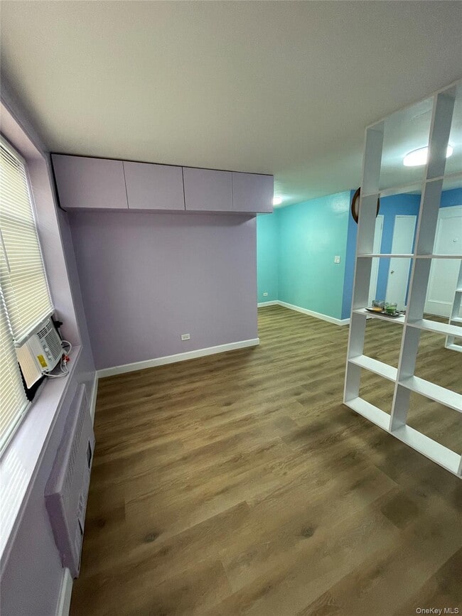 property at 83-85-85 116th St