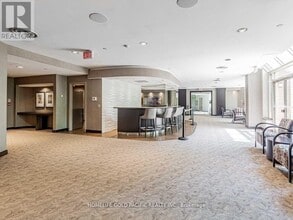 3181 Bayview Ave in Toronto, ON - Building Photo - Building Photo