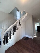 2700 Perrysville Ave in Pittsburgh, PA - Building Photo - Building Photo