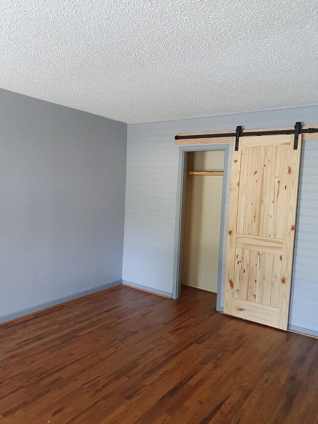 1126 W 22nd St in Houston, TX - Building Photo - Building Photo