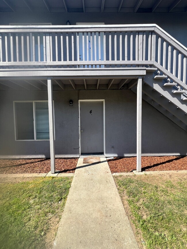 property at 2205 15th Ave