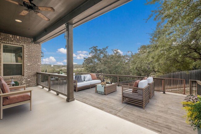 property at 8023 Platinum Ct
