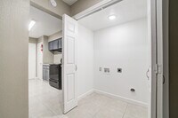 Ashford St Cloud photo'