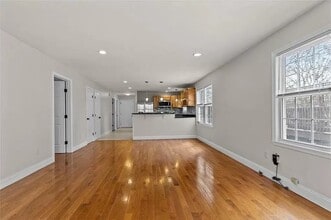 23 Vaughan St in Providence, RI - Building Photo - Building Photo