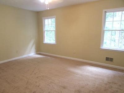 197 Timber Creek Ln SW in Marietta, GA - Building Photo - Building Photo