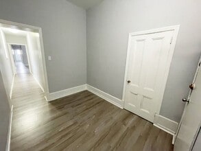 26 Orange St in Saint John, NB - Building Photo - Building Photo