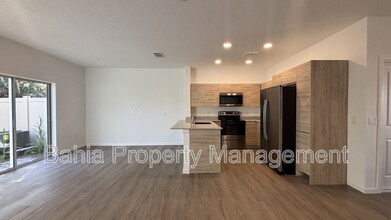 1217 Southstation Pl in Pine Castle, FL - Building Photo - Building Photo