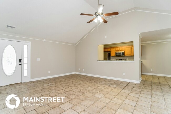 818 White Oak Ln in Matthews, NC - Building Photo - Building Photo